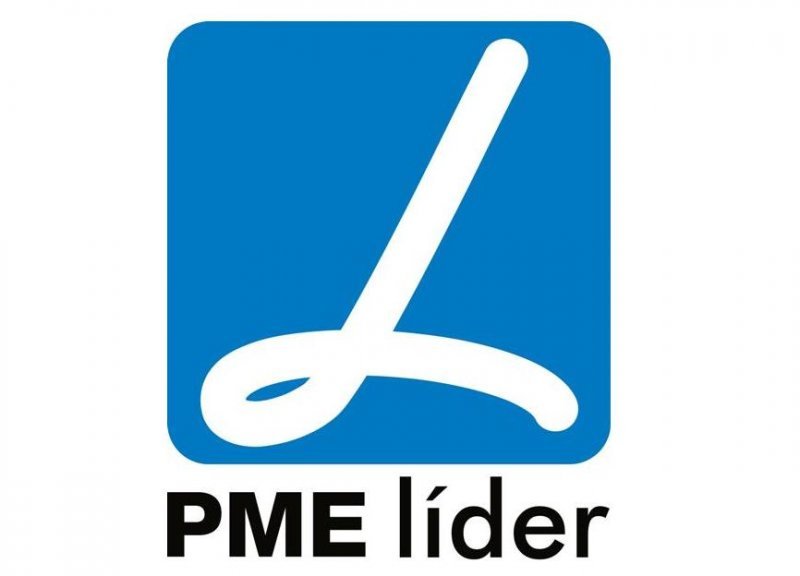PME Líder — certificação de excelência empresarial