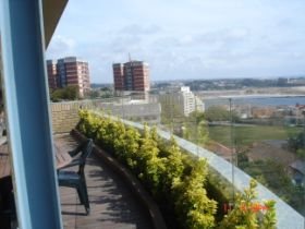 Guardas em Vidro