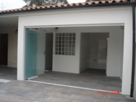 Sistemas Aparcáveis