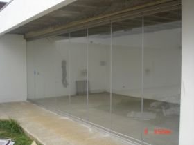Sistemas Aparcáveis