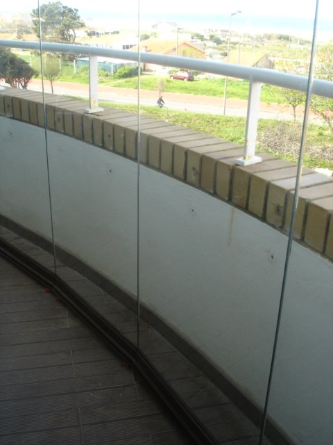 Sistemas Aparcáveis