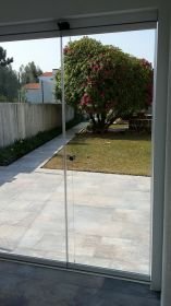 Sistemas Aparcáveis